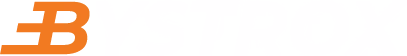 Bystrox
